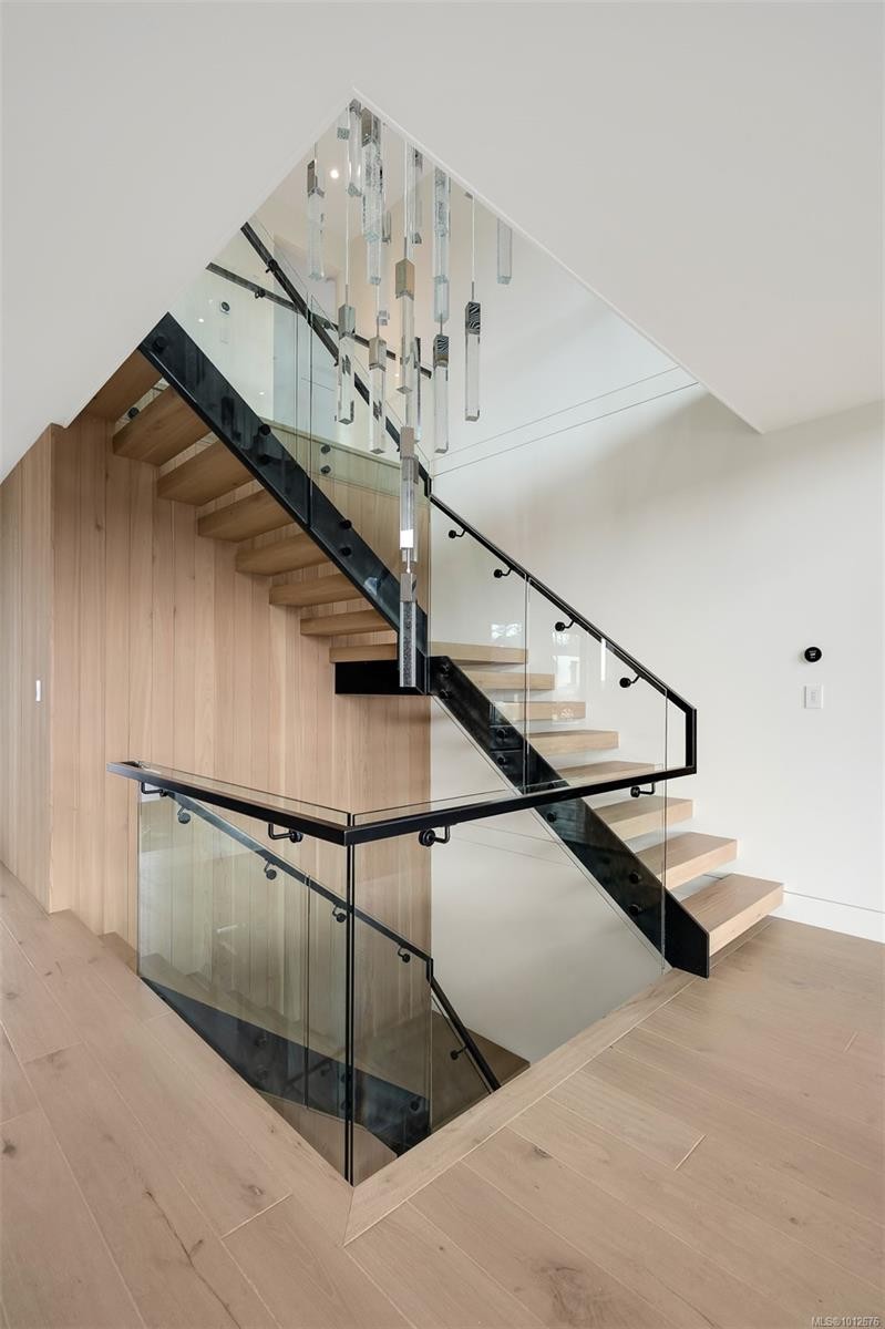 2029 Pinehurst Terr, Langford, BC