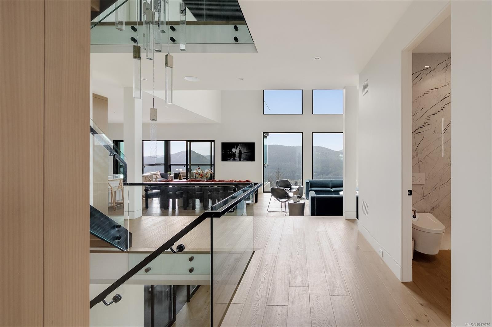 2029 Pinehurst Terr, Langford, BC