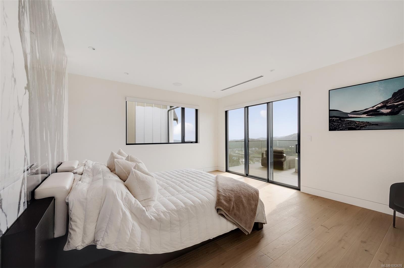 2029 Pinehurst Terr, Langford, BC