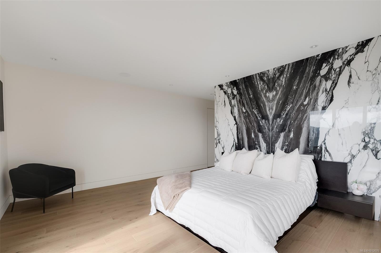 2029 Pinehurst Terr, Langford, BC