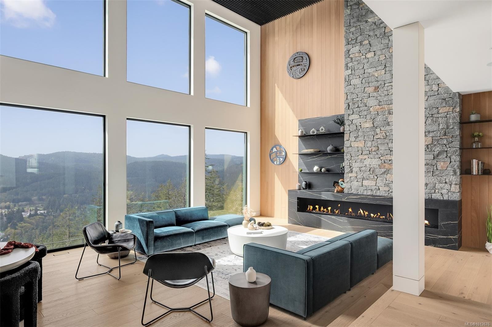 2029 Pinehurst Terr, Langford, BC