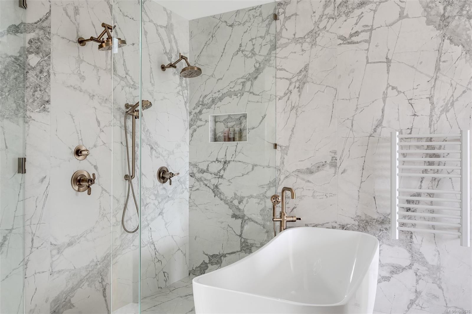 2029 Pinehurst Terr, Langford, BC