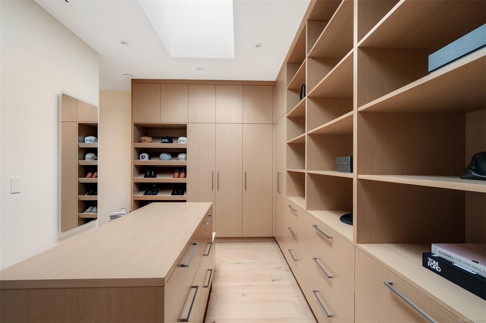 2029 Pinehurst Terr, Langford, BC