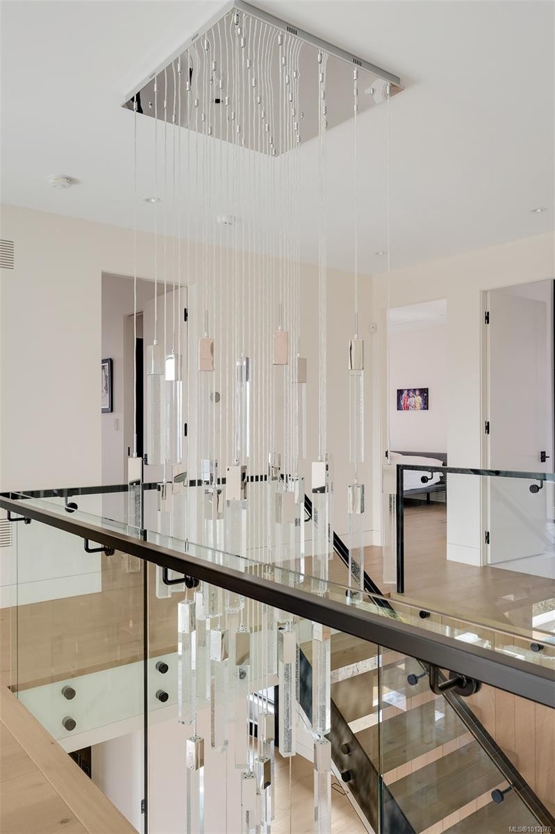 2029 Pinehurst Terr, Langford, BC