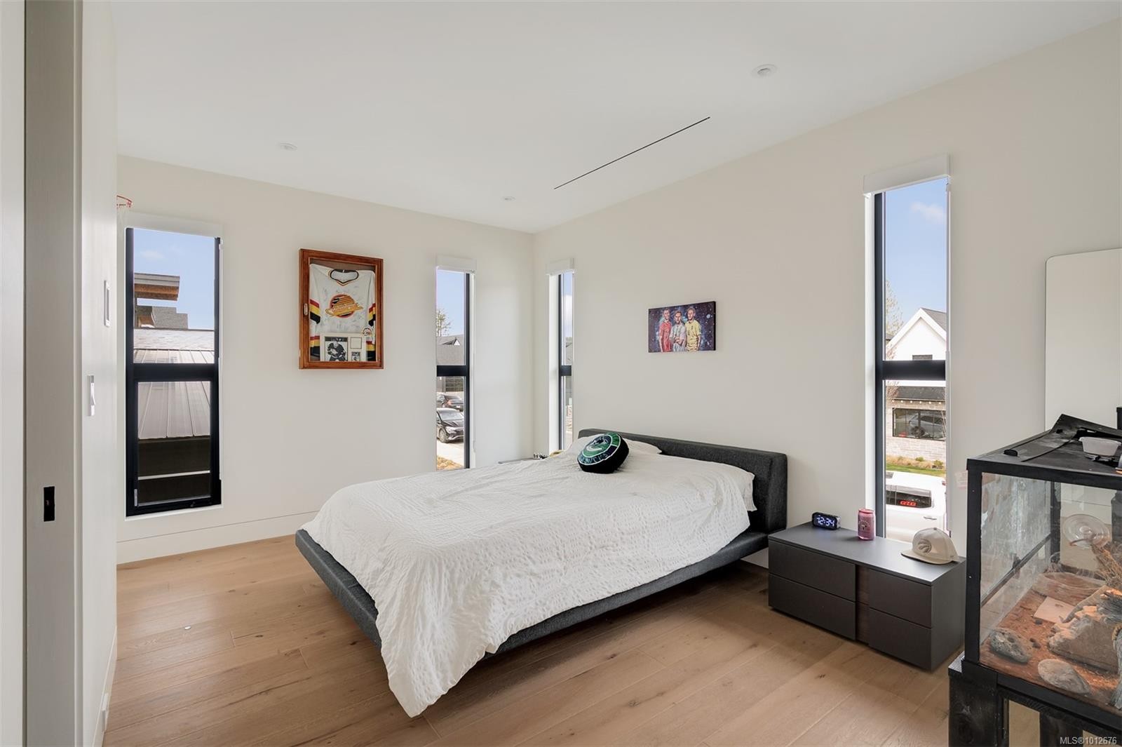 2029 Pinehurst Terr, Langford, BC