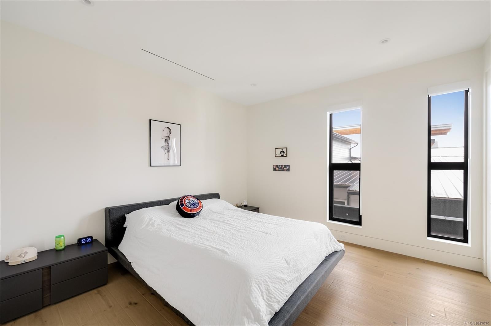 2029 Pinehurst Terr, Langford, BC