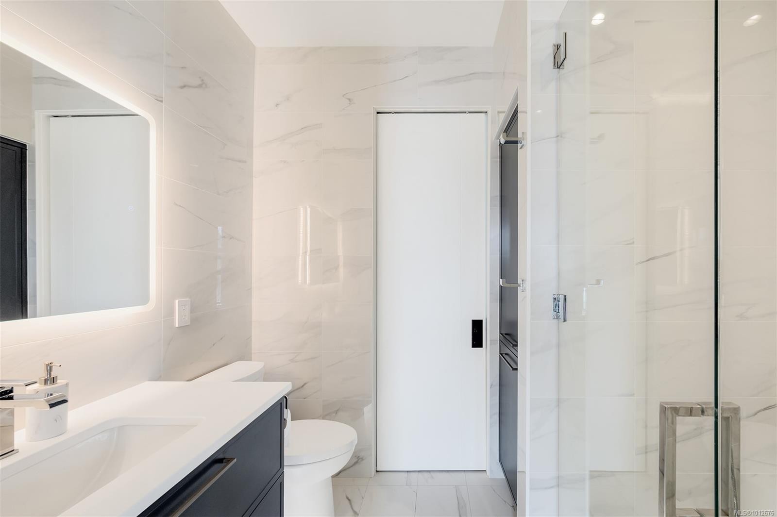 2029 Pinehurst Terr, Langford, BC