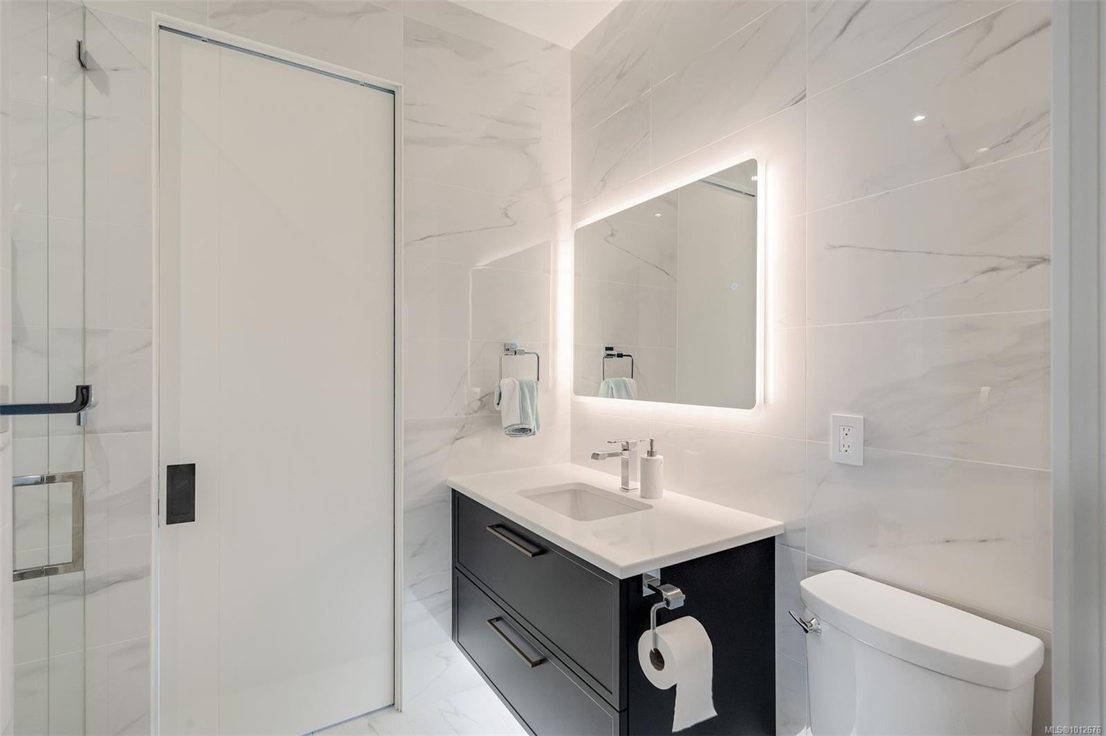 2029 Pinehurst Terr, Langford, BC