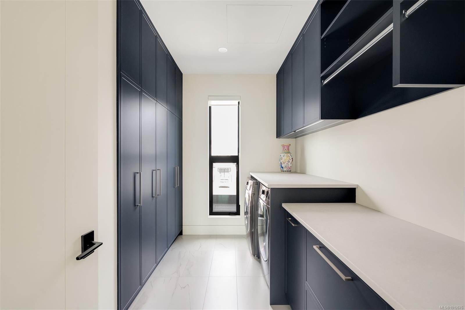 2029 Pinehurst Terr, Langford, BC