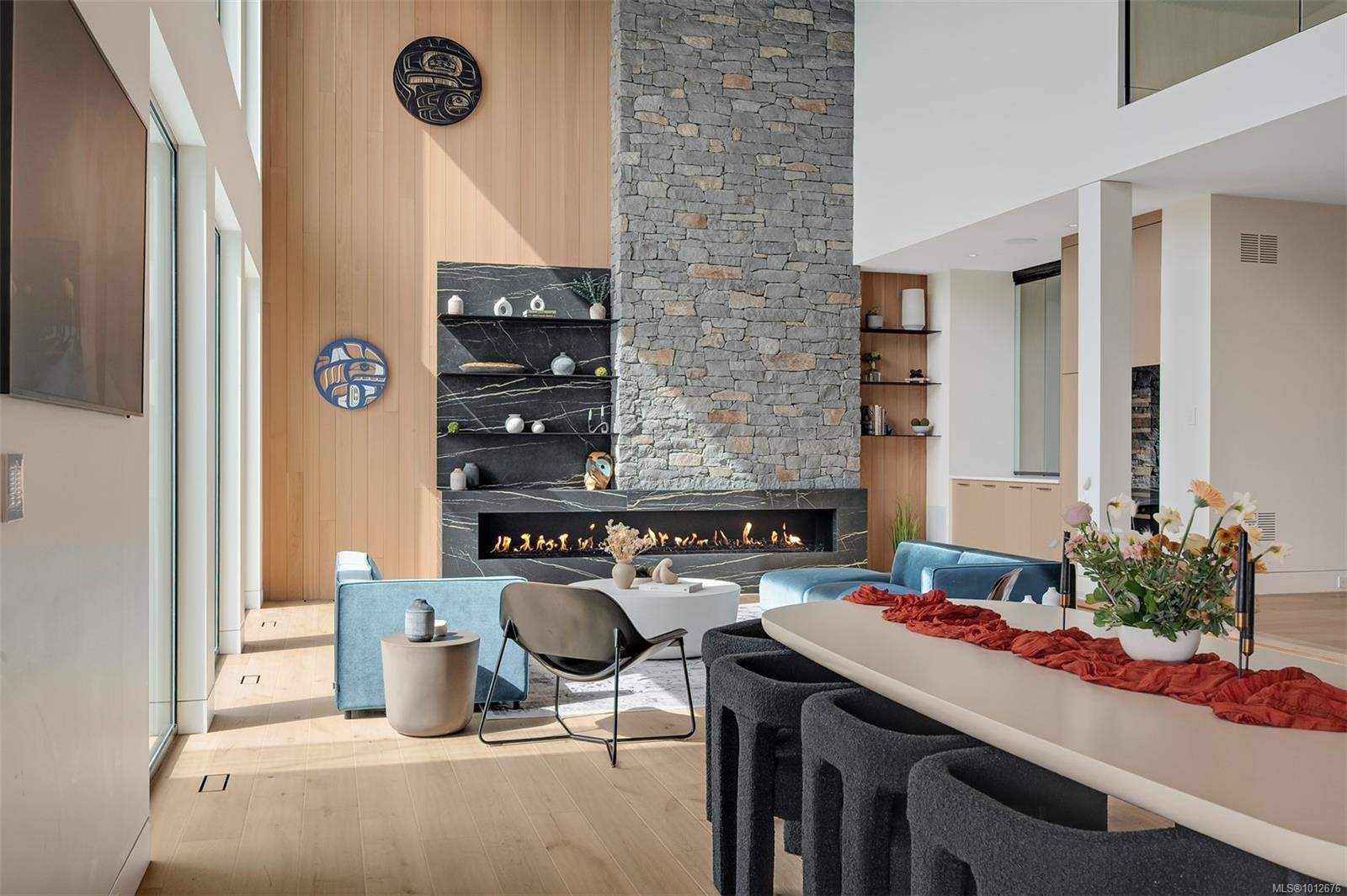 2029 Pinehurst Terr, Langford, BC