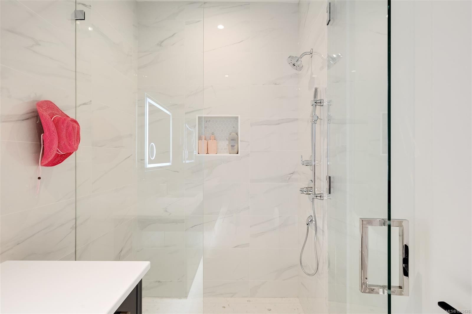 2029 Pinehurst Terr, Langford, BC