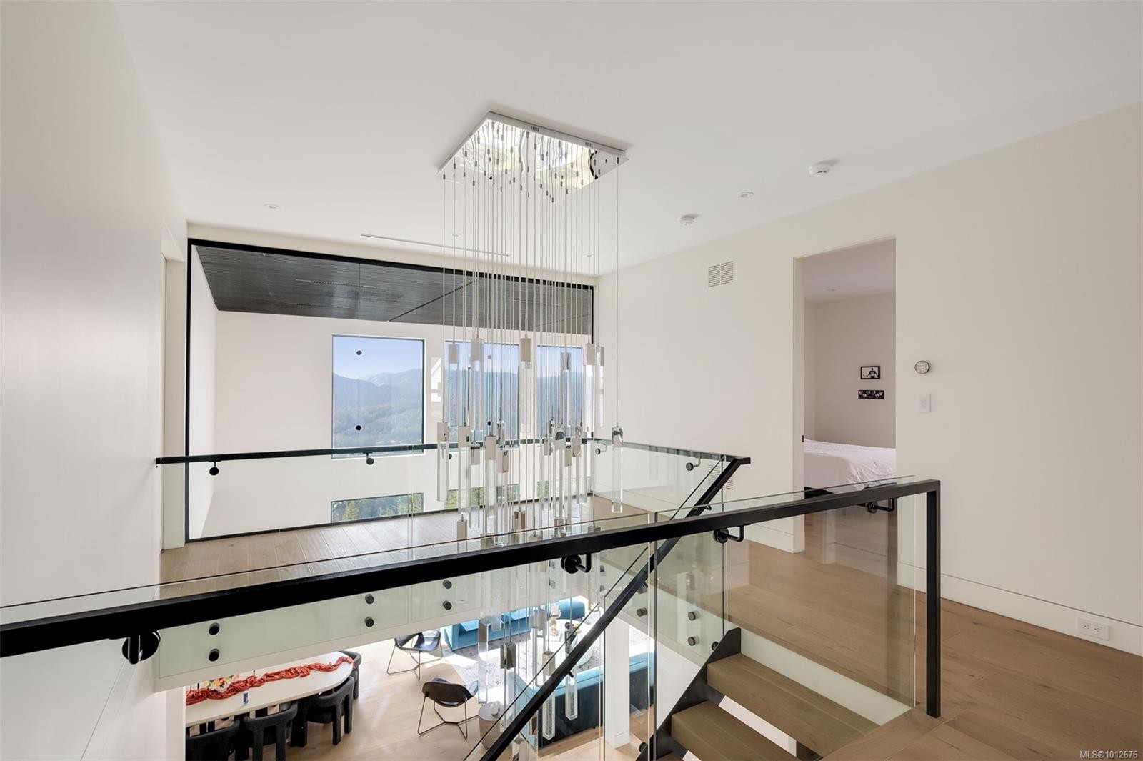 2029 Pinehurst Terr, Langford, BC