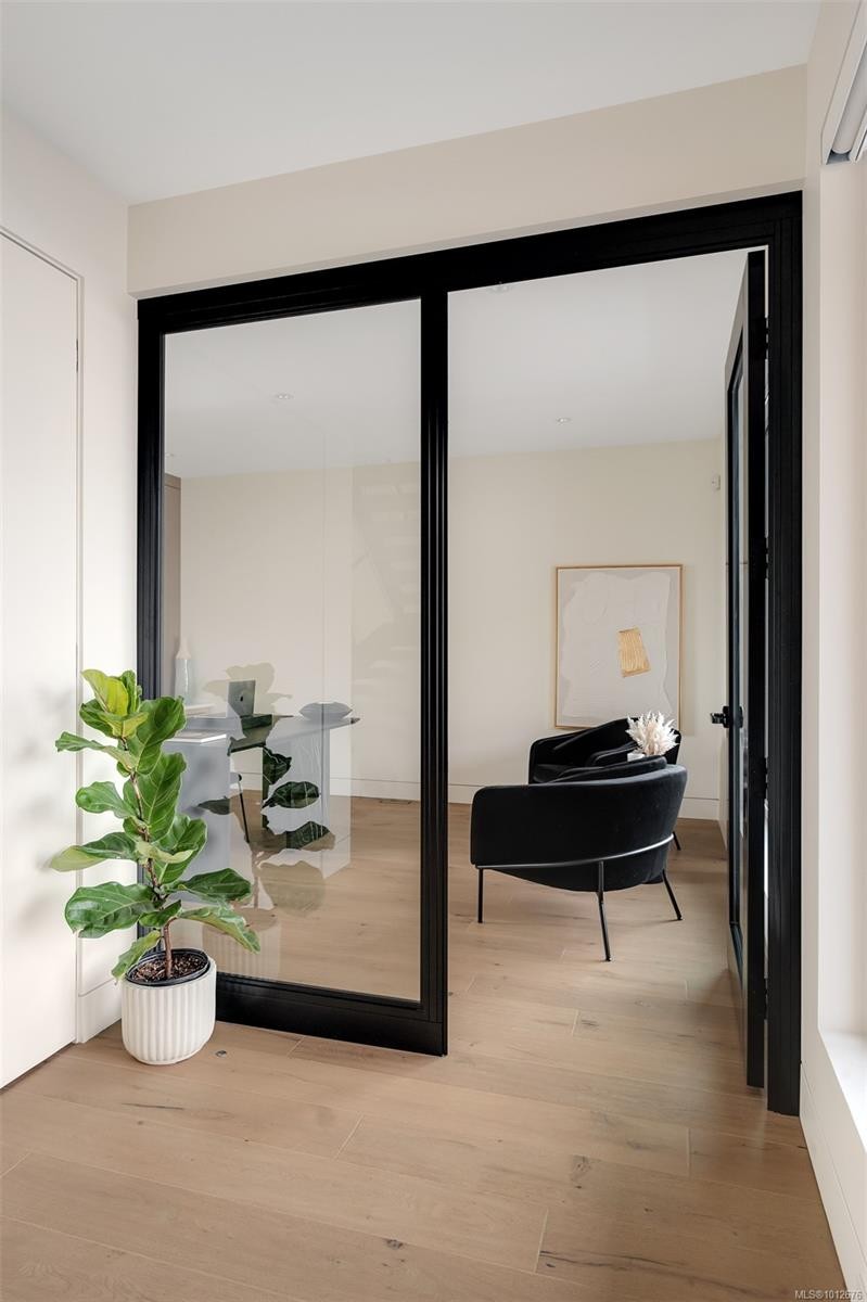 2029 Pinehurst Terr, Langford, BC