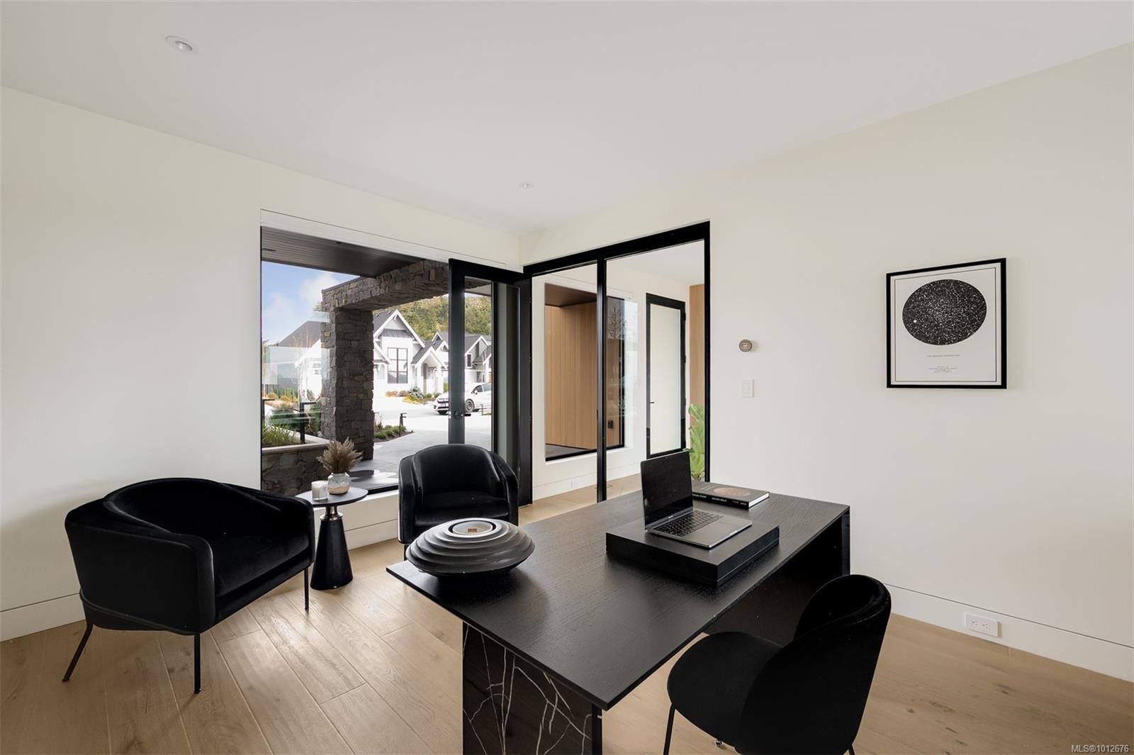 2029 Pinehurst Terr, Langford, BC