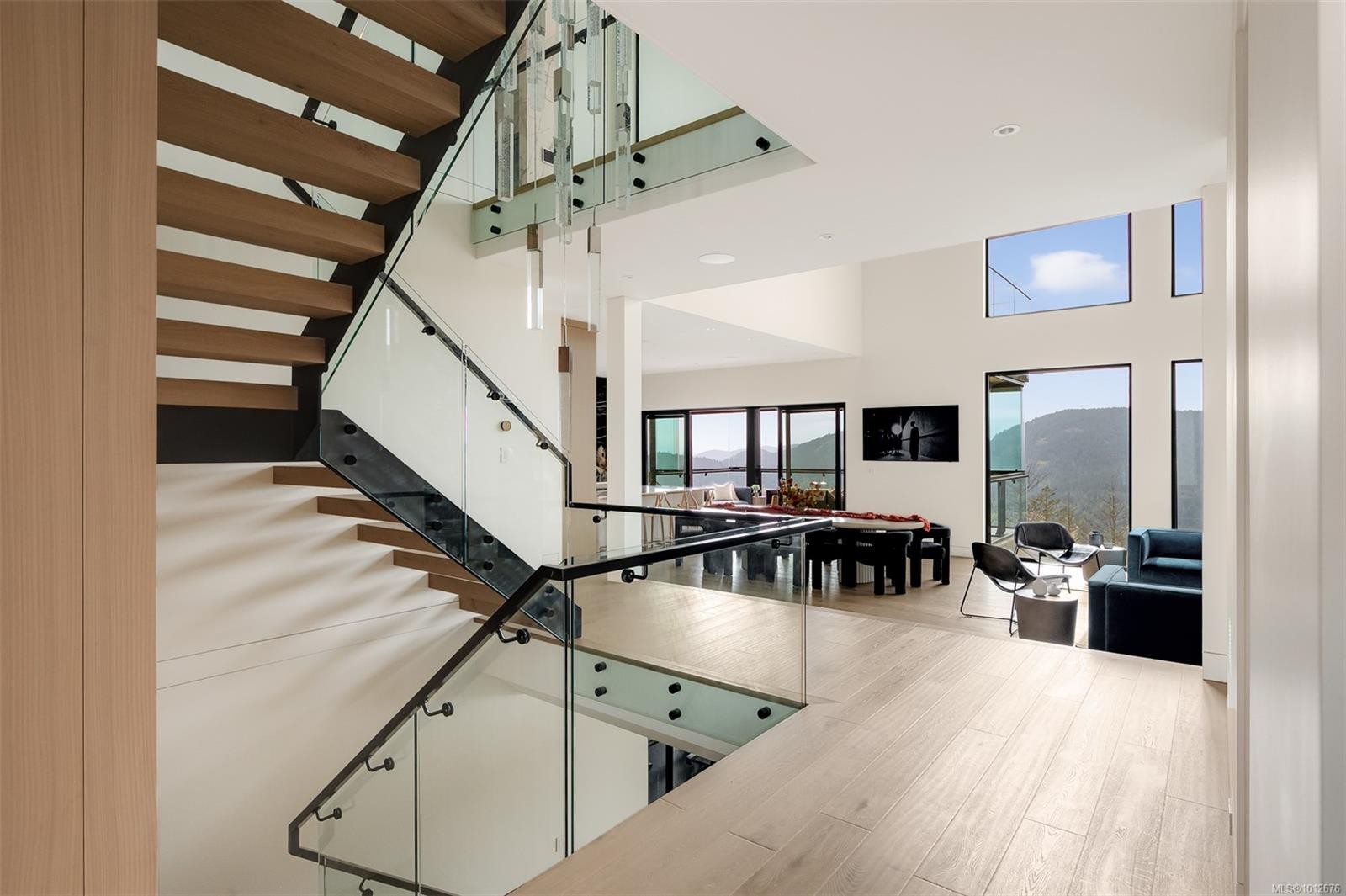 2029 Pinehurst Terr, Langford, BC