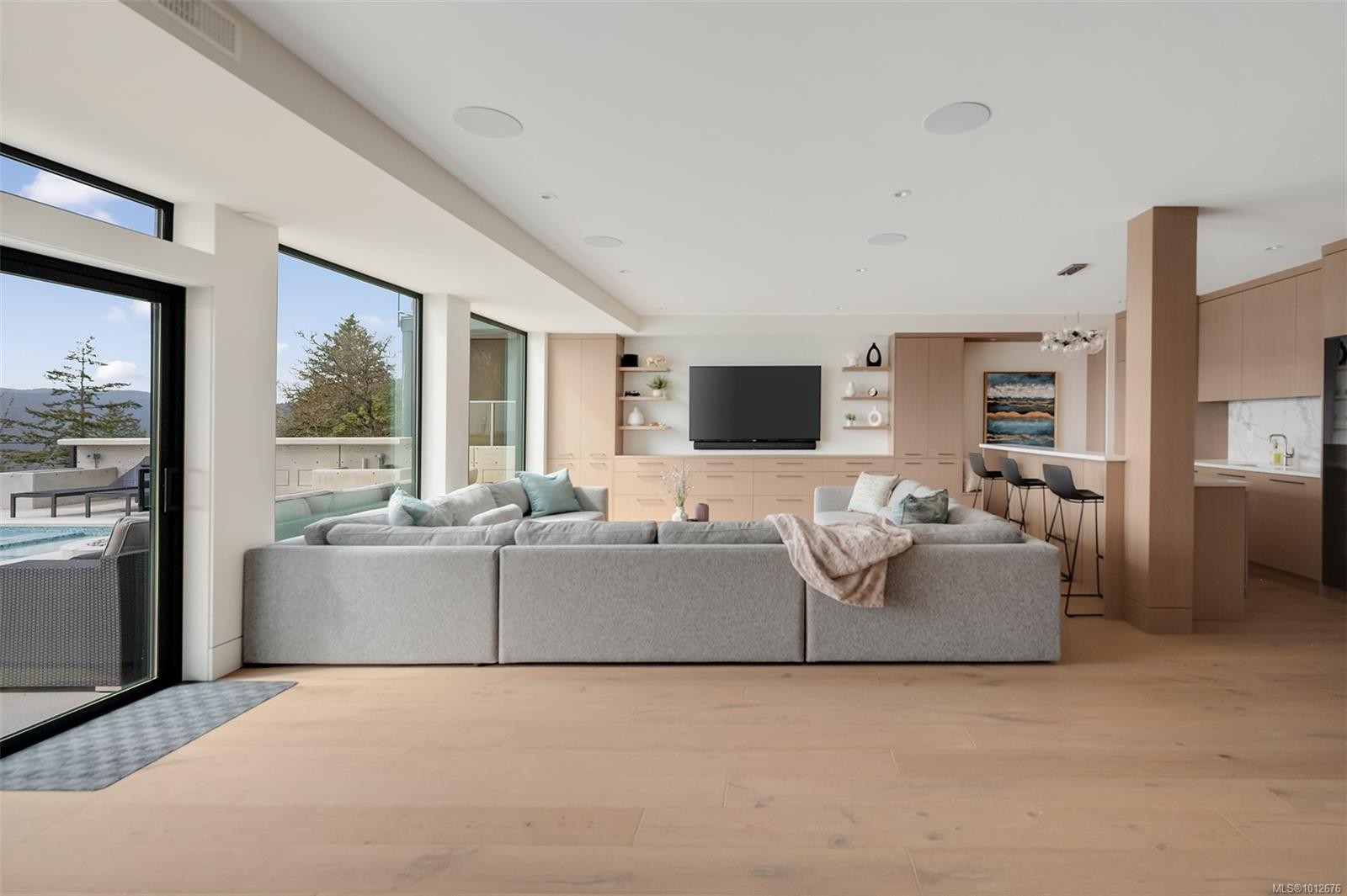 2029 Pinehurst Terr, Langford, BC