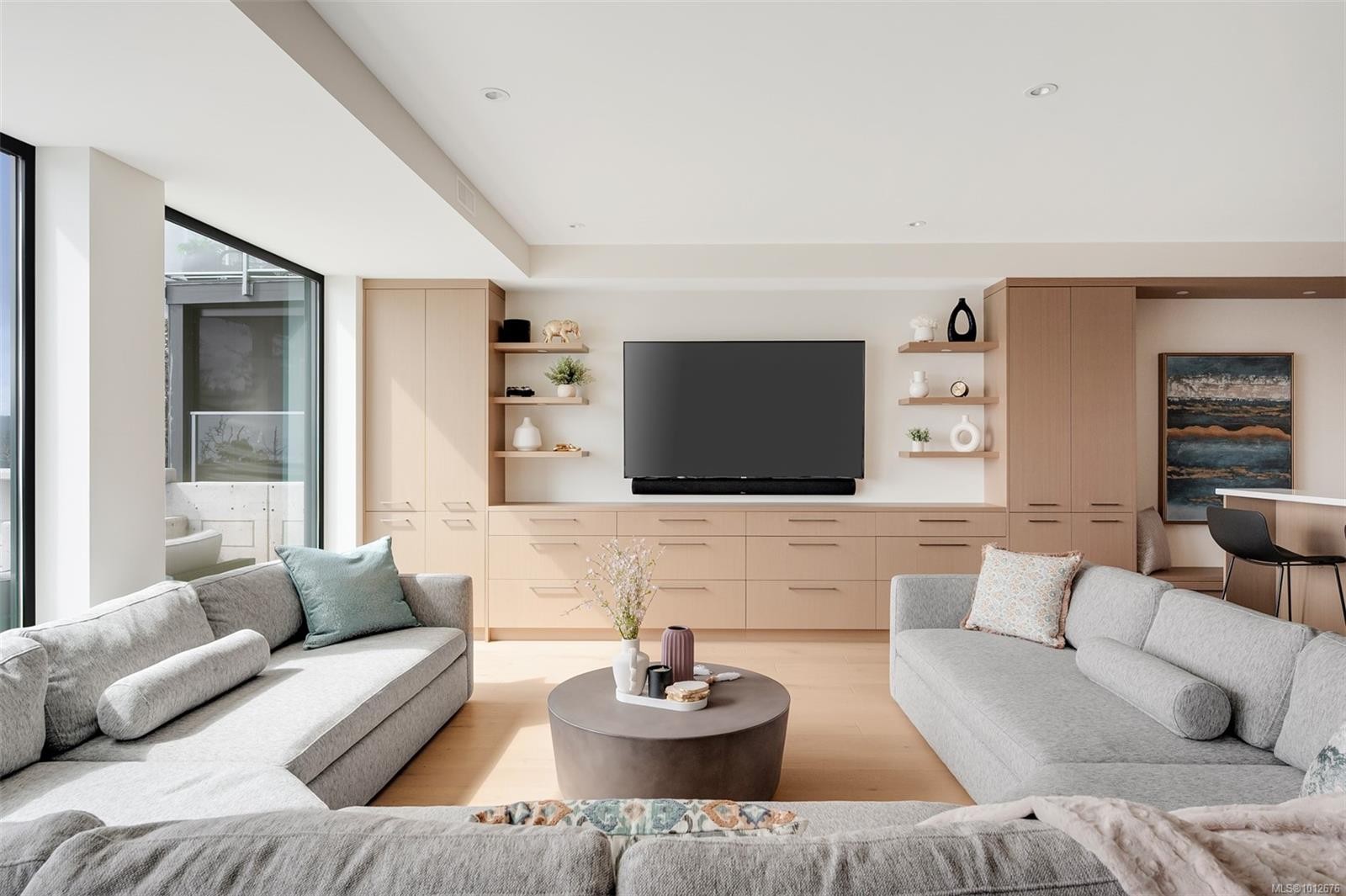 2029 Pinehurst Terr, Langford, BC