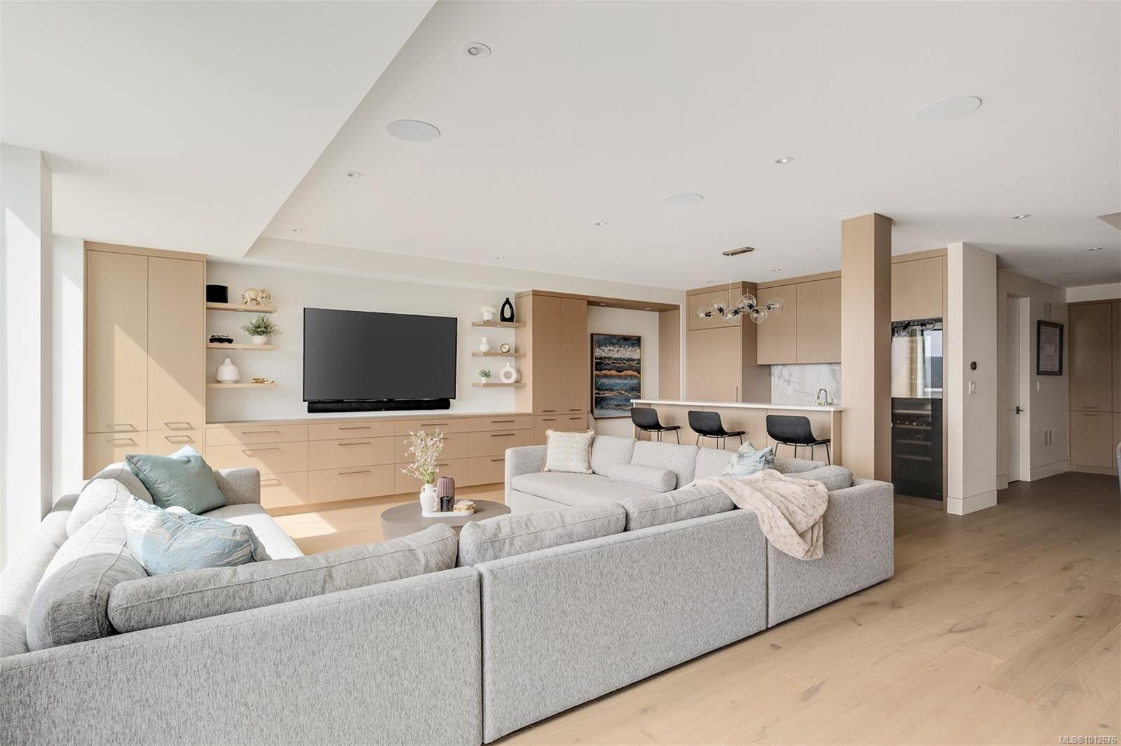 2029 Pinehurst Terr, Langford, BC