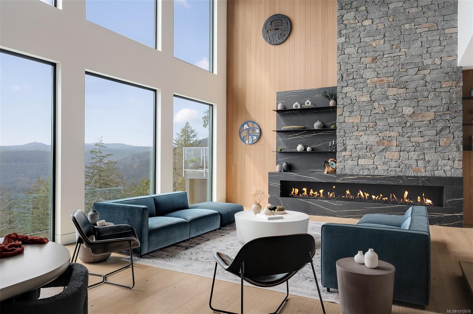 2029 Pinehurst Terr, Langford, BC