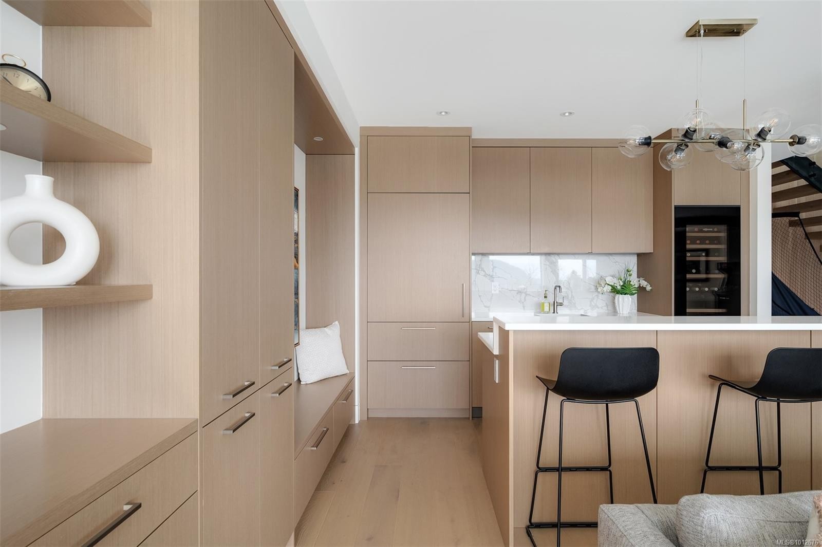 2029 Pinehurst Terr, Langford, BC