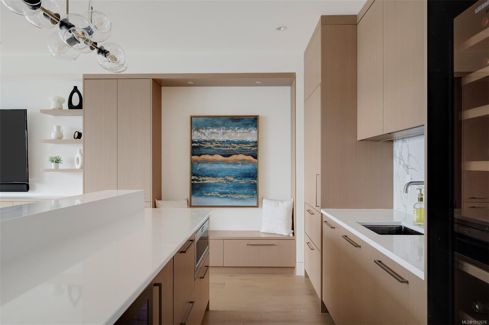 2029 Pinehurst Terr, Langford, BC