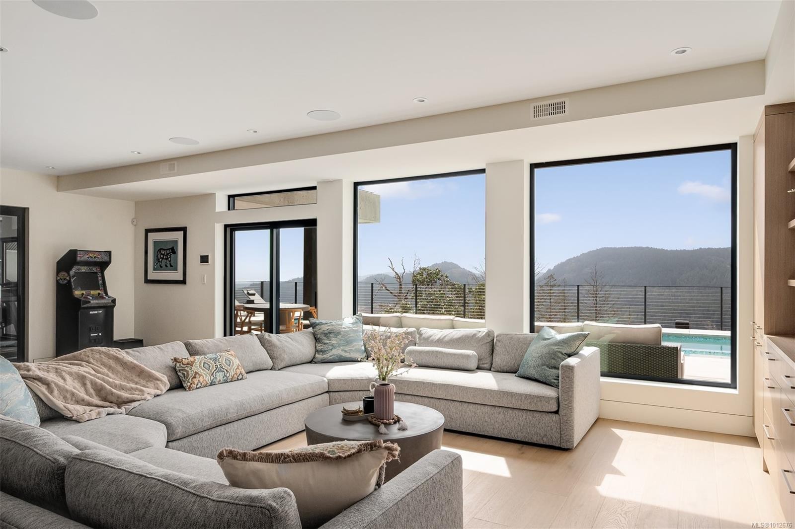 2029 Pinehurst Terr, Langford, BC