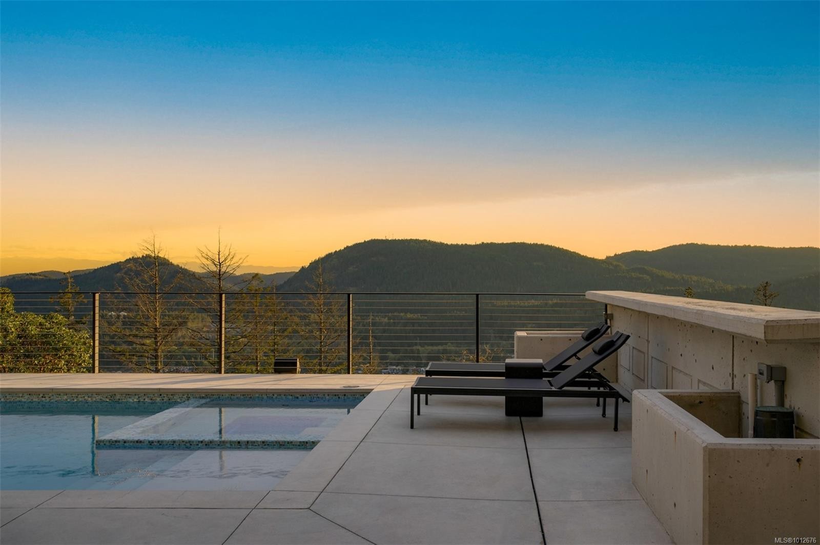 2029 Pinehurst Terr, Langford, BC