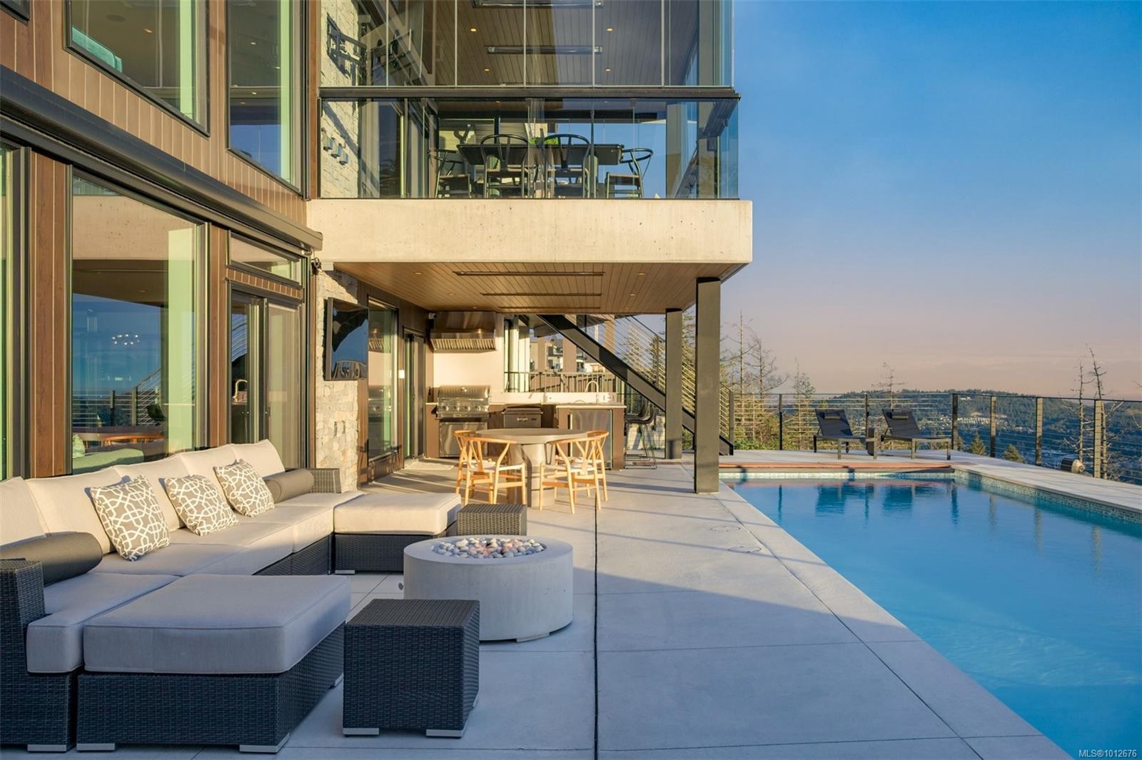 2029 Pinehurst Terr, Langford, BC