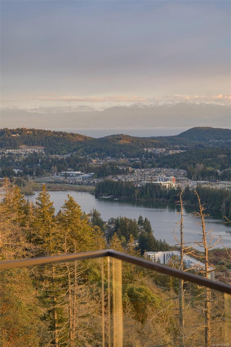 2029 Pinehurst Terr, Langford, BC