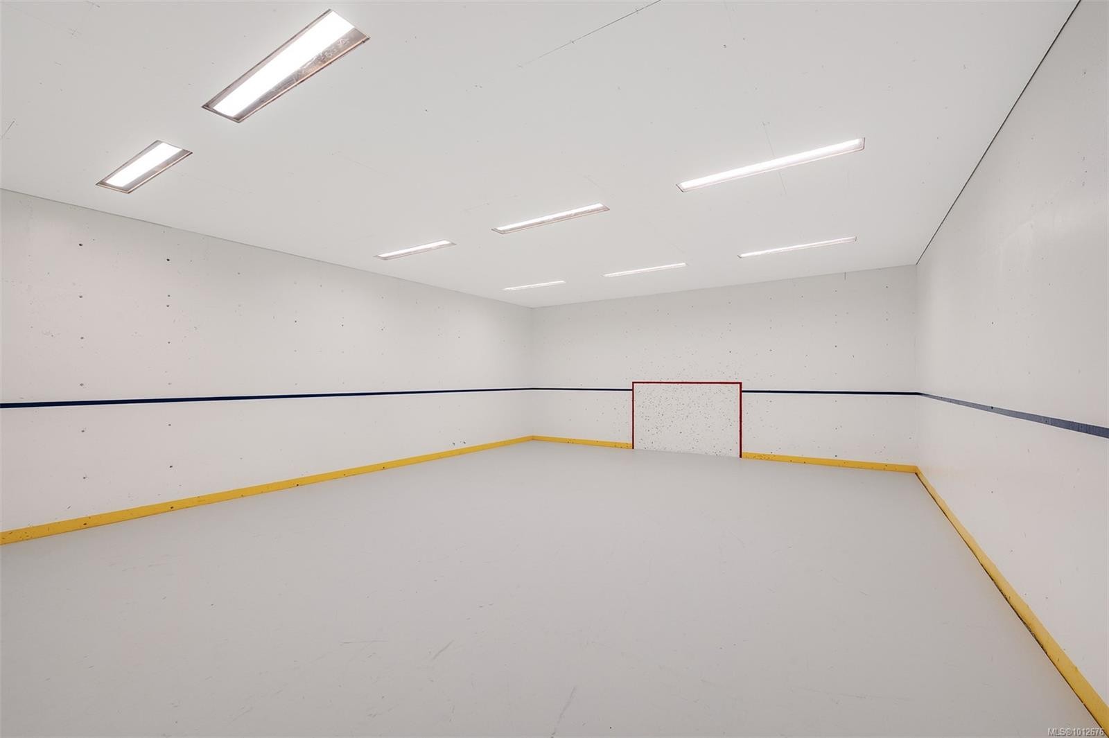 2029 Pinehurst Terr, Langford, BC