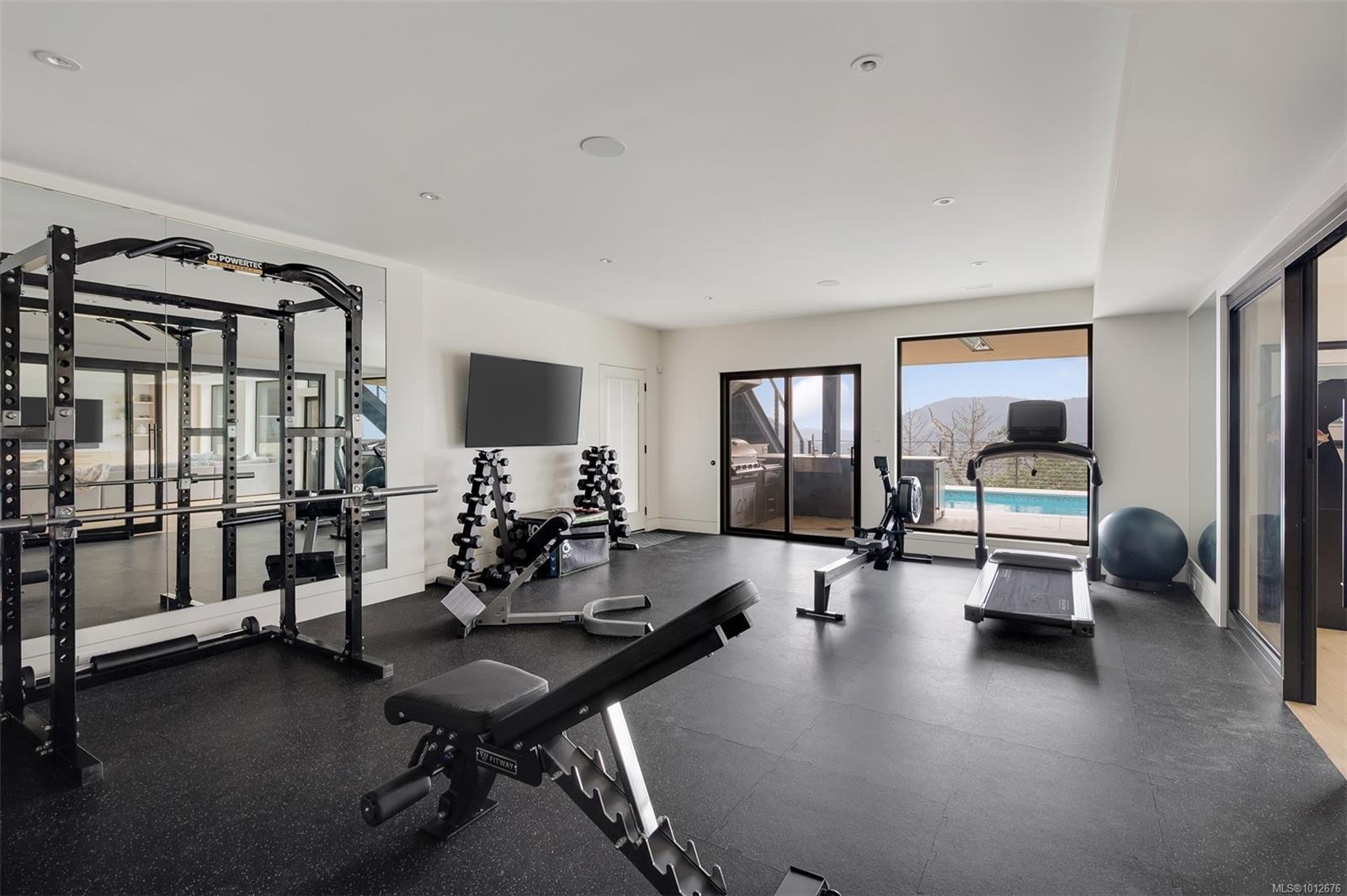 2029 Pinehurst Terr, Langford, BC