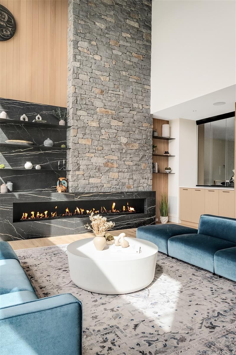 2029 Pinehurst Terr, Langford, BC