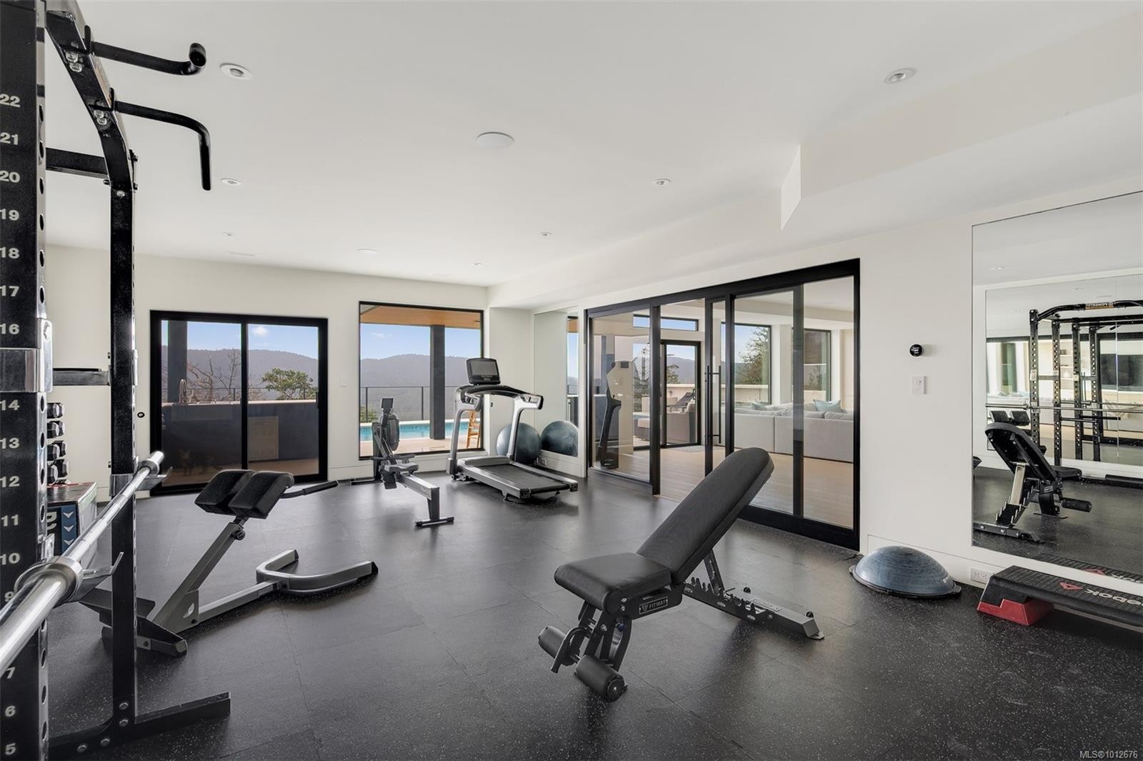 2029 Pinehurst Terr, Langford, BC