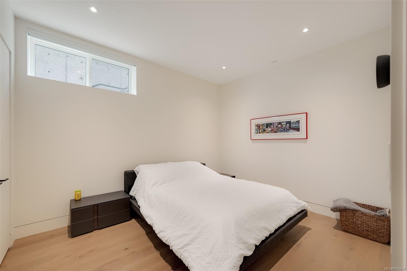 2029 Pinehurst Terr, Langford, BC