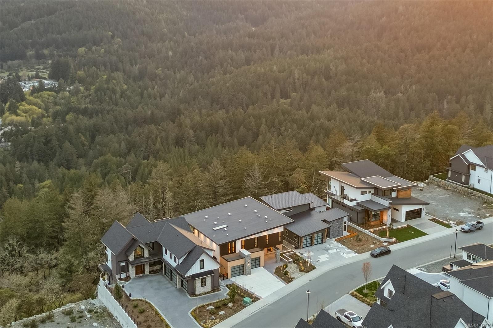 2029 Pinehurst Terr, Langford, BC