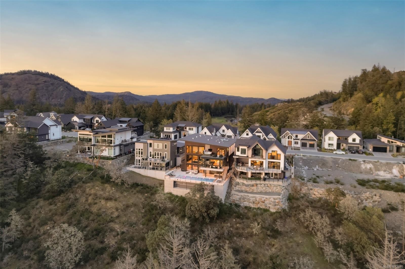 2029 Pinehurst Terr, Langford, BC