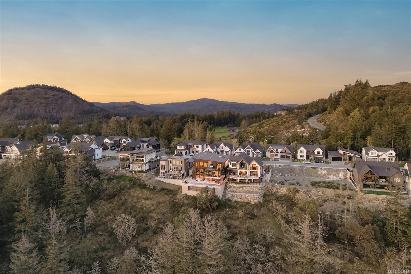 2029 Pinehurst Terr, Langford, BC