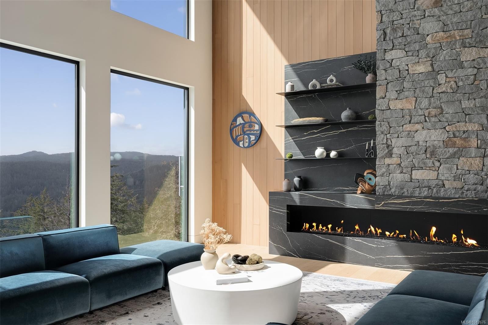 2029 Pinehurst Terr, Langford, BC