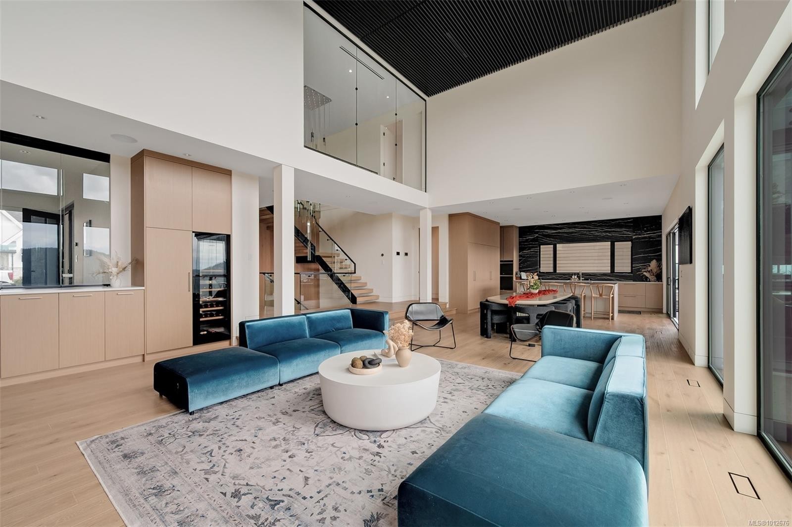 2029 Pinehurst Terr, Langford, BC