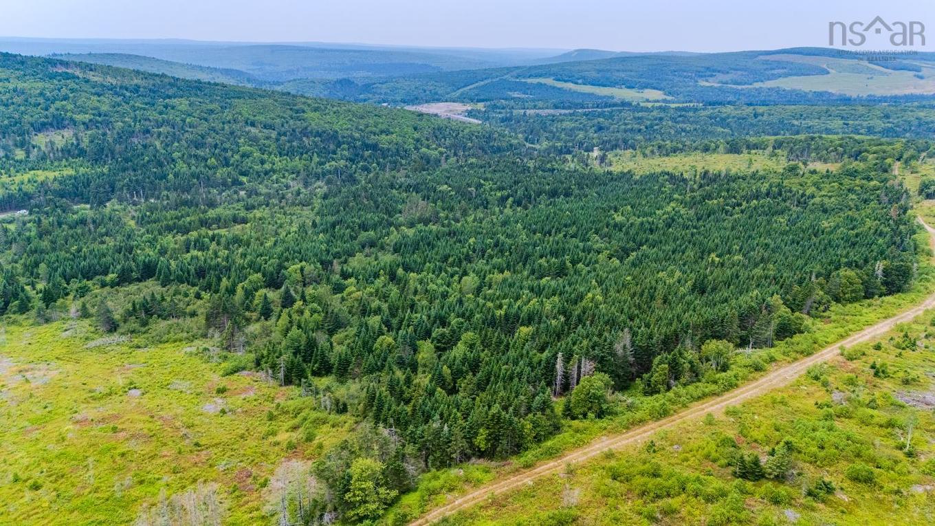 676 Westchester Rd, Sutherland Lake, NS