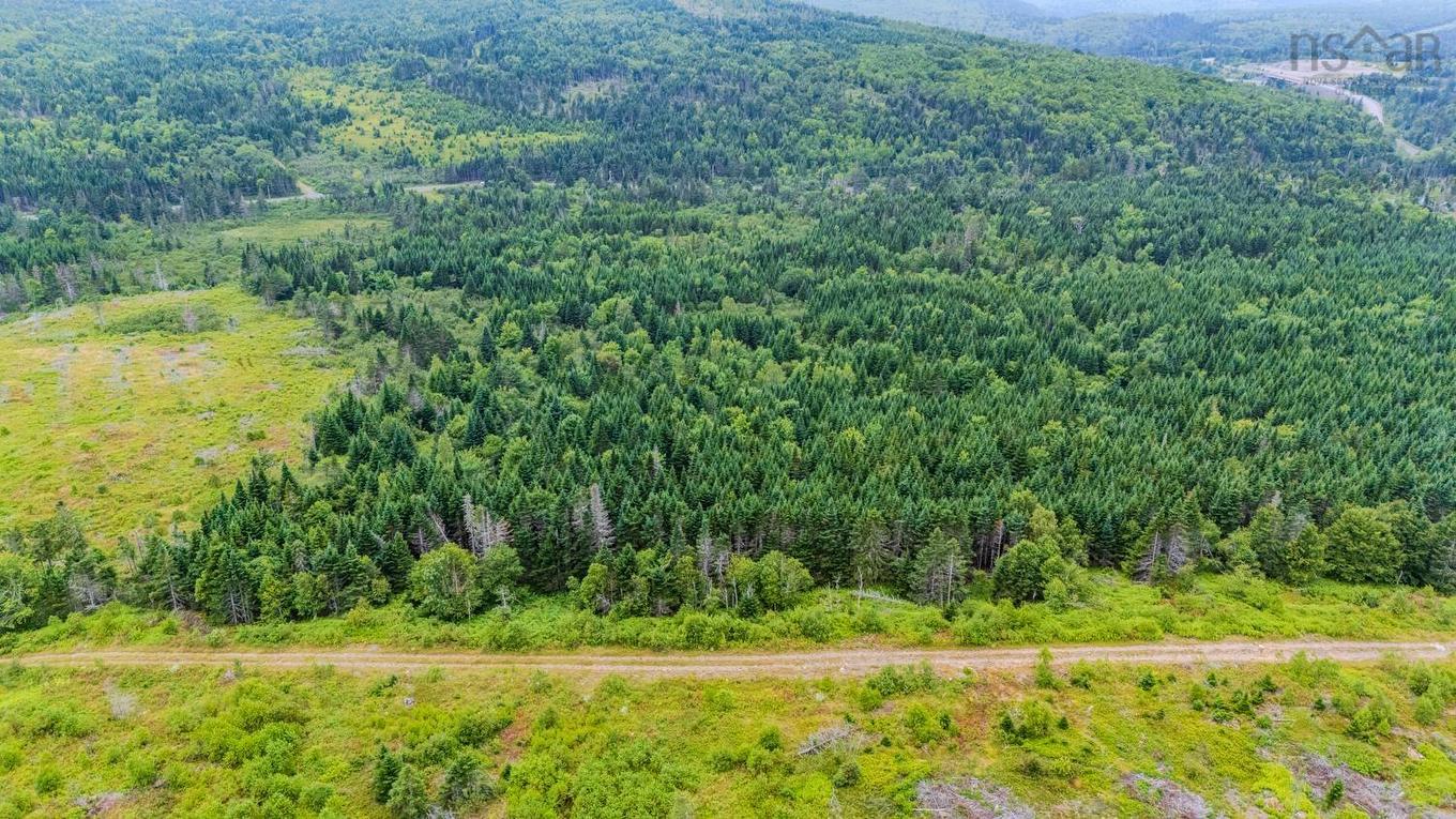 676 Westchester Rd, Sutherland Lake, NS