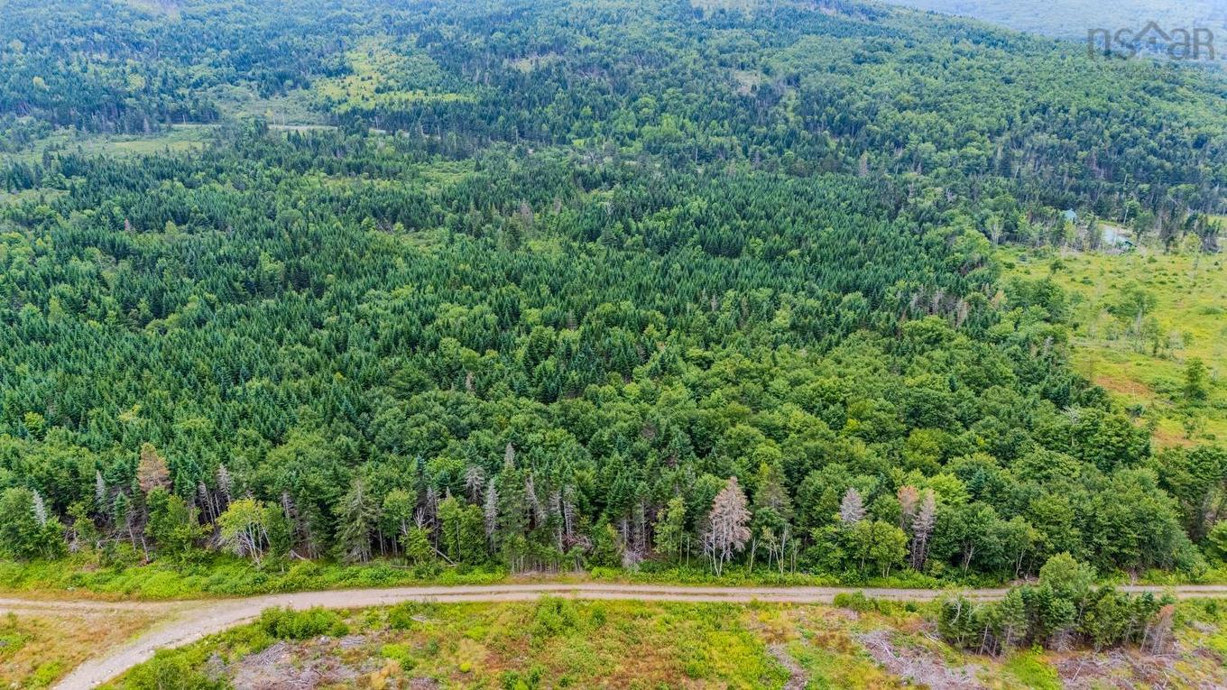 676 Westchester Rd, Sutherland Lake, NS