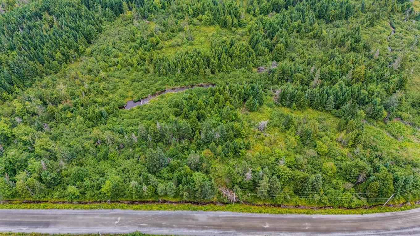 676 Westchester Rd, Sutherland Lake, NS