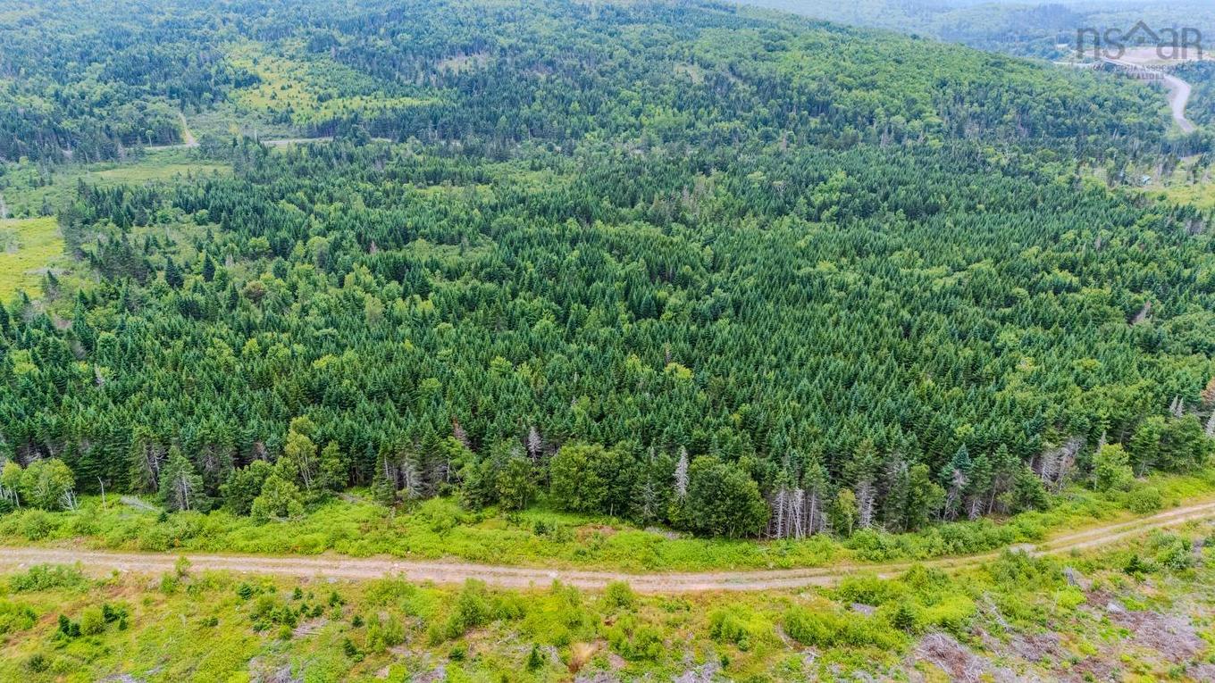 676 Westchester Rd, Sutherland Lake, NS