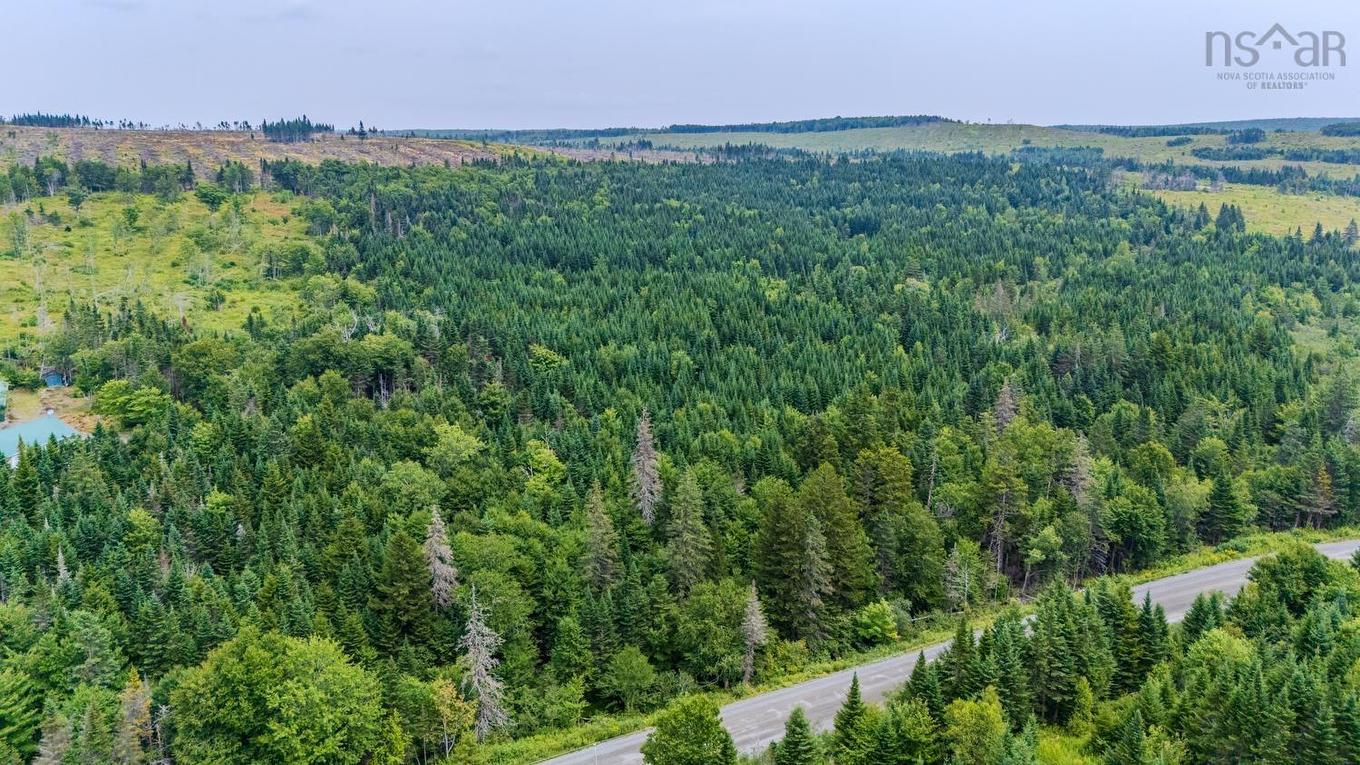 676 Westchester Rd, Sutherland Lake, NS