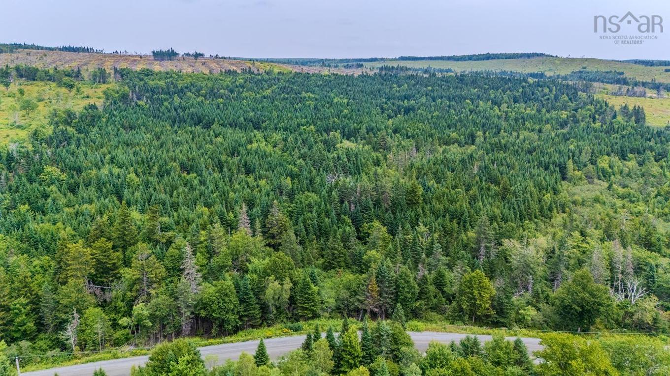 676 Westchester Rd, Sutherland Lake, NS