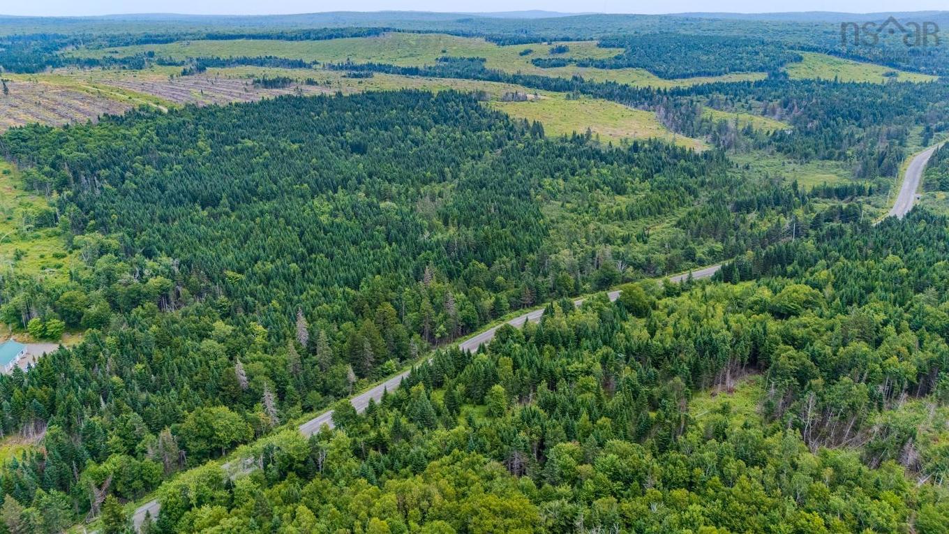 676 Westchester Rd, Sutherland Lake, NS