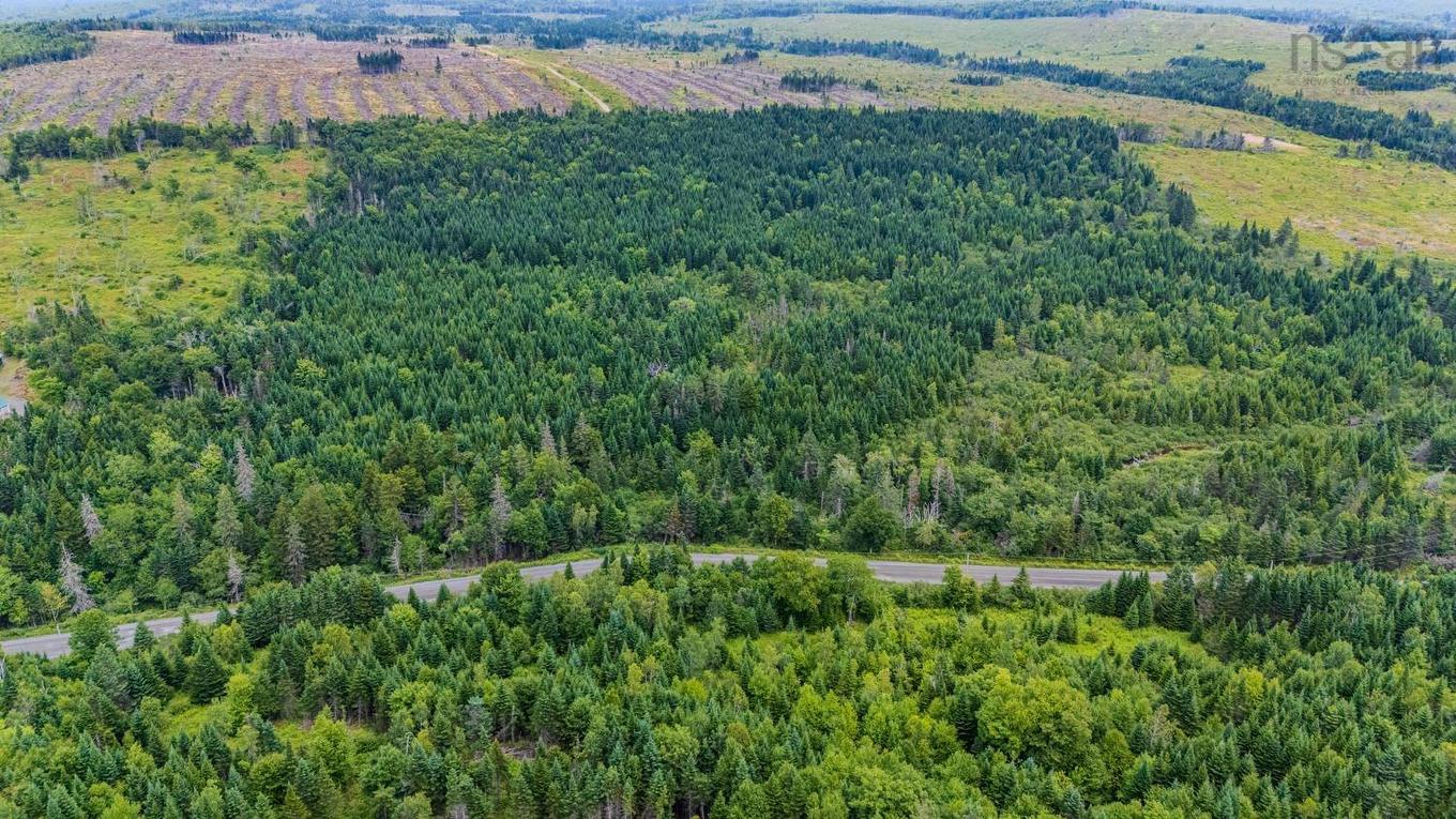 676 Westchester Rd, Sutherland Lake, NS