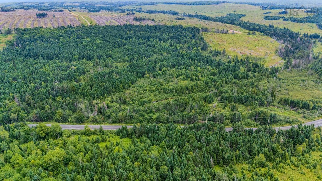 676 Westchester Rd, Sutherland Lake, NS