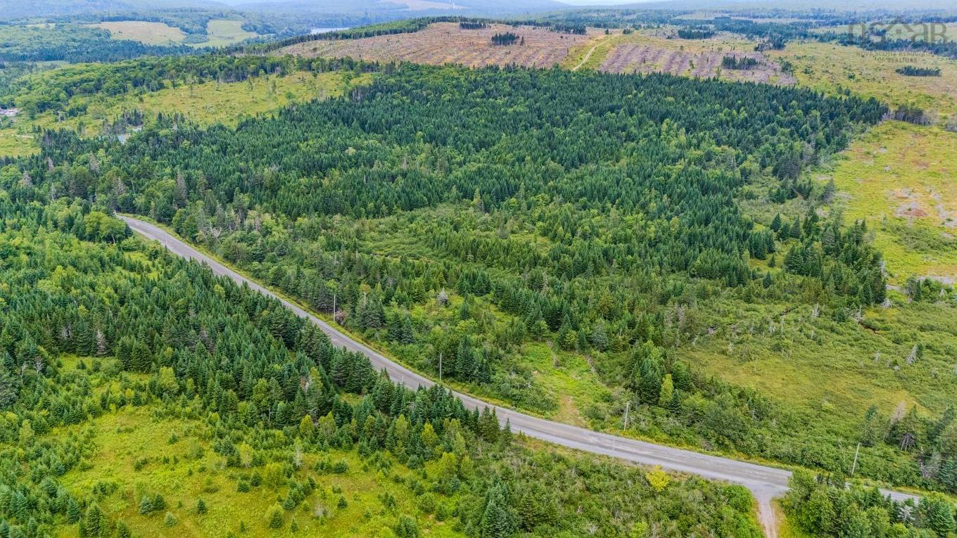 676 Westchester Rd, Sutherland Lake, NS